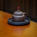 ĐẾ LÓT ẤM TRÀ NHIỀU DÁNG LOẠI TO