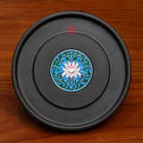 ĐẾ LÓT ẤM TRÀ NHIỀU DÁNG LOẠI TO