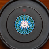 ĐẾ LÓT ẤM TRÀ NHIỀU DÁNG LOẠI TO