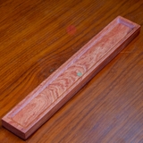 KHAY LÓT LY TRÀ GỖ HƯƠNG