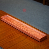 KHAY LÓT LY TRÀ GỖ HƯƠNG