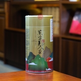 TRÀ OLONG ĐÔNG PHƯƠNG MỸ NHÂN CAO CẤP 1 HOA MẬN (150GRAM)