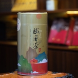 TRÀ OLONG ĐÔNG PHƯƠNG MỸ NHÂN CAO CẤP 1 HOA MẬN (150GRAM)