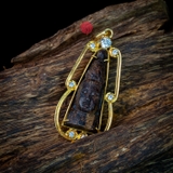 THANH KỲ NAM CHÌM NƯỚC KHẮC QUAN ÂM (Hiếm)