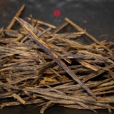 TRẦM VỤN MẢNH CHÌM HÚT THUỐC 10GRAM (thuốc lá - cigar)