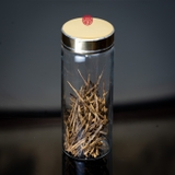 TRẦM VỤN MẢNH CHÌM HÚT THUỐC 10GRAM (thuốc lá - cigar)