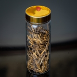 TRẦM VỤN MẢNH CẬN CHÌM HÚT THUỐC 10GRAM (thuốc lá - cigar)