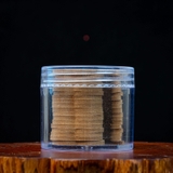 Nhang trầm Thiền