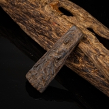 MẶT TRẦM CHÌM KHẮC QUAN THẾ ÂM ( Mẫu 3 )