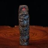 MẶT TRẦM CHÌM KHẮC DI LẶC CAO CẤP