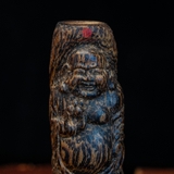 MẶT TRẦM CHÌM KHẮC DI LẶC CAO CẤP