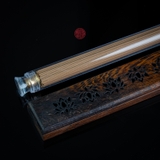 Nhang Trầm Hương không tăm tự nhiên