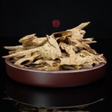 Vụn trầm kiến cũ cao cấp ( giá 50 gram )