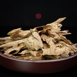 Vụn trầm kiến cũ cao cấp ( giá 50 gram )