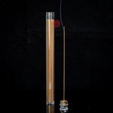 Nhang Trầm Hương không tăm tự nhiên