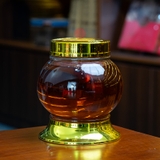 Rượu Trầm Hương chìm nguyên chất 1 lít