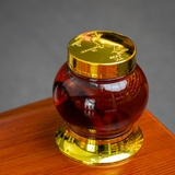 Rượu Trầm Hương chìm nguyên chất 1 lít