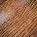 KHAY TRÀ GỖ MÀU HƯƠNG CAO CẤP (87x45x5 CM)