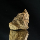 THANH KỲ NAM QUÝ HIẾM ( 5,4 gram )