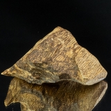 THANH KỲ NAM QUÝ HIẾM ( 5,4 gram )