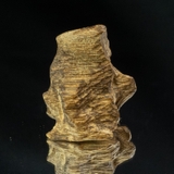 THANH KỲ NAM QUÝ HIẾM ( 5,4 gram )