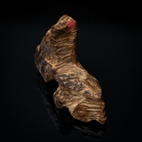 MẶT TRẦM SỚ NGANG CẬN CHÌM HIẾM