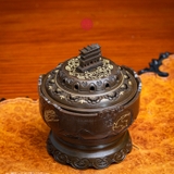 LƯ ĐỒNG CAO CẤP DÁNG QUẢNG TRƯỜNG THIÊN PHÚC