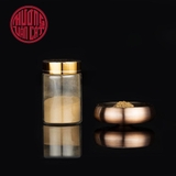 Bột trầm hương rục loại 1 (10gram )