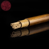 Nhang Trầm Hương không tăm đặc biệt