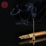 Nhang Trầm Hương không tăm đặc biệt