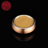 Bột trầm hương rục cao cấp (10gram )