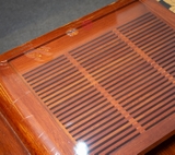 KHAY TRÀ GỖ CAO CẤP K180 (81 X 43 CM)