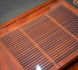 KHAY TRÀ GỖ CAO CẤP K188 (84 X 42 CM)