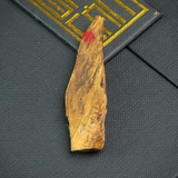 THANH KỲ NAM CHÌM NƯỚC QUÝ HIẾM (2,5G)