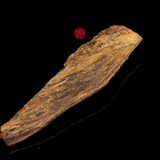 THANH KỲ NAM CHÌM NƯỚC QUÝ HIẾM (2,5G)