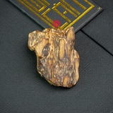 THANH KỲ NAM CHÌM NƯỚC QUÝ HIẾM (5G)