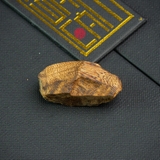 THANH KỲ NAM CẬN CHÌM QUÝ HIẾM (4G)