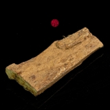 BÌ THANH KỲ NAM QUÝ HIẾM (2,6G)