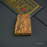 BÌ THANH KỲ NAM QUÝ HIẾM (2,9G)