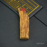 BÌ THANH KỲ NAM QUÝ HIẾM (2,2G)