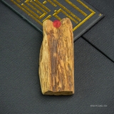 BÌ THANH KỲ NAM QUÝ HIẾM (3,8G)