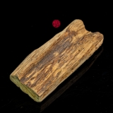 BÌ THANH KỲ NAM QUÝ HIẾM (3,8G)