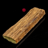 BÌ THANH KỲ NAM QUÝ HIẾM (3,1G)