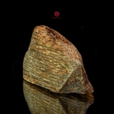 THANH KỲ NAM QUÝ HIẾM (0,8GR)