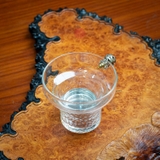 LỌC TRÀ THỦY TINH ( KIỂU 1 )