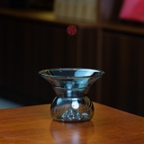 LỌC TRÀ THỦY TINH ( KIỂU 3 )