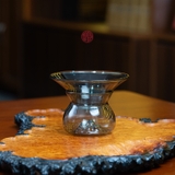 LỌC TRÀ THỦY TINH ( KIỂU 3 )