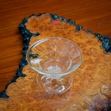 LỌC TRÀ THỦY TINH ( KIỂU 2 )