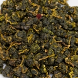 TRÀ OLONG NÚI CAO ( 200GRAM)