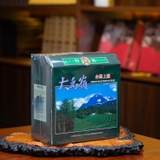 TRÀ OLONG ĐÀI LOAN ĐẠI VŨ LĨNH CAO CẤP ( 300GRAM)